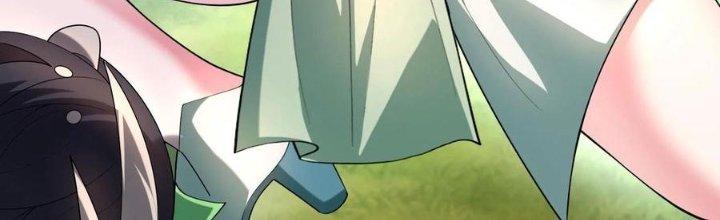 Bỉ Nhân Độc Tìm Đường Chết Chapter 21 - Trang 2