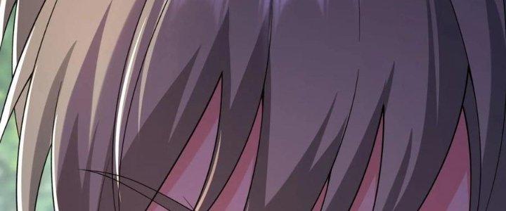 Bỉ Nhân Độc Tìm Đường Chết Chapter 21 - Trang 2