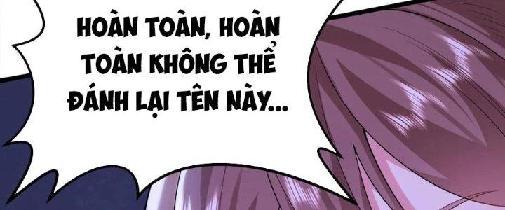 Bỉ Nhân Độc Tìm Đường Chết Chapter 21 - Trang 2