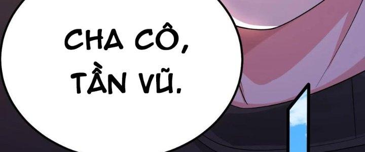 Bỉ Nhân Độc Tìm Đường Chết Chapter 21 - Trang 2