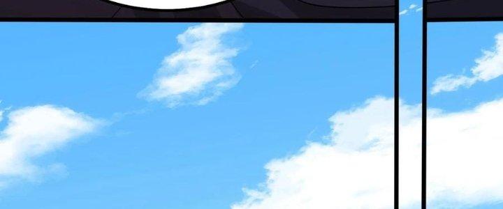 Bỉ Nhân Độc Tìm Đường Chết Chapter 21 - Trang 2