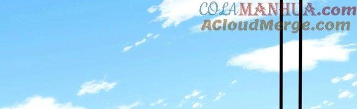 Bỉ Nhân Độc Tìm Đường Chết Chapter 21 - Trang 2