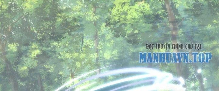 Bỉ Nhân Độc Tìm Đường Chết Chapter 21 - Trang 2