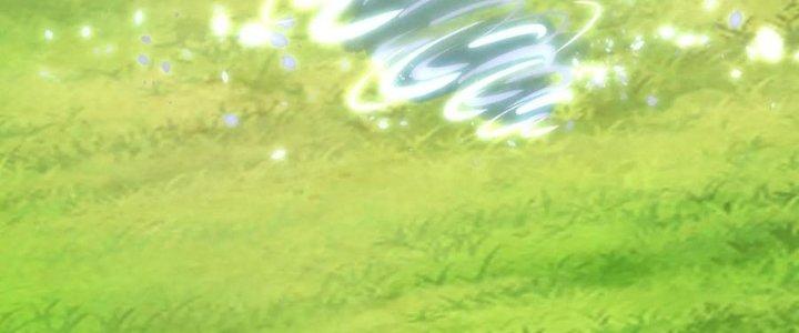 Bỉ Nhân Độc Tìm Đường Chết Chapter 21 - Trang 2