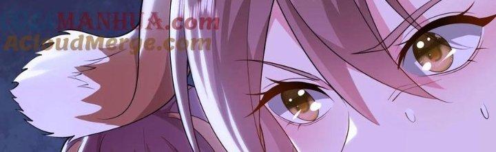 Bỉ Nhân Độc Tìm Đường Chết Chapter 21 - Trang 2