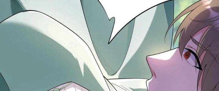 Bỉ Nhân Độc Tìm Đường Chết Chapter 21 - Trang 2