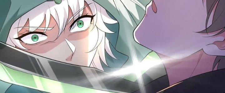 Bỉ Nhân Độc Tìm Đường Chết Chapter 21 - Trang 2