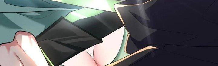 Bỉ Nhân Độc Tìm Đường Chết Chapter 21 - Trang 2