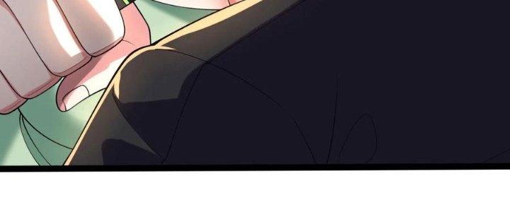 Bỉ Nhân Độc Tìm Đường Chết Chapter 21 - Trang 2