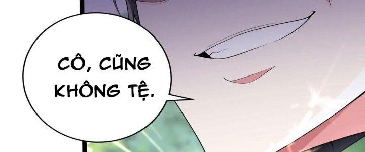 Bỉ Nhân Độc Tìm Đường Chết Chapter 21 - Trang 2