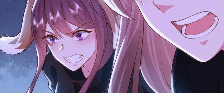 Bỉ Nhân Độc Tìm Đường Chết Chapter 21 - Trang 2