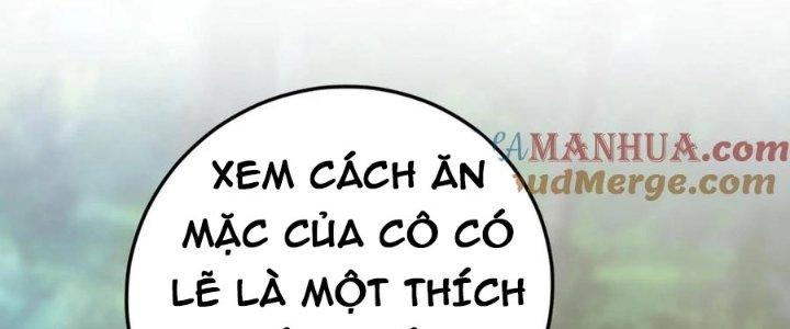 Bỉ Nhân Độc Tìm Đường Chết Chapter 21 - Trang 2