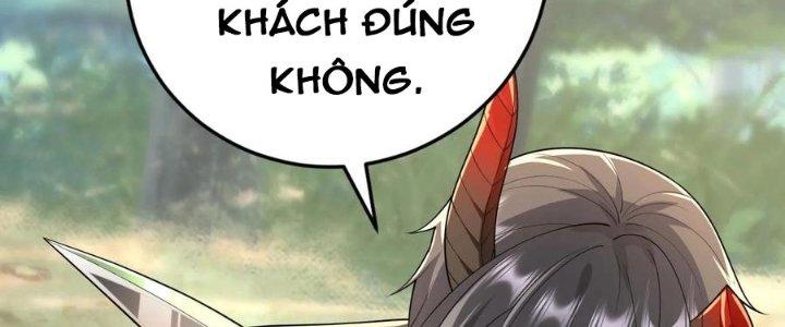 Bỉ Nhân Độc Tìm Đường Chết Chapter 21 - Trang 2