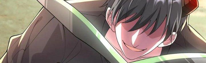 Bỉ Nhân Độc Tìm Đường Chết Chapter 21 - Trang 2