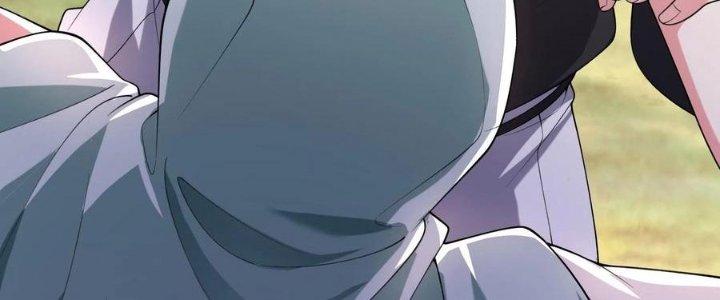 Bỉ Nhân Độc Tìm Đường Chết Chapter 21 - Trang 2