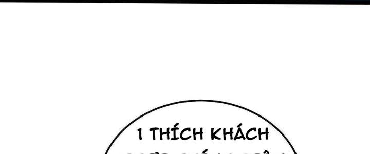 Bỉ Nhân Độc Tìm Đường Chết Chapter 21 - Trang 2