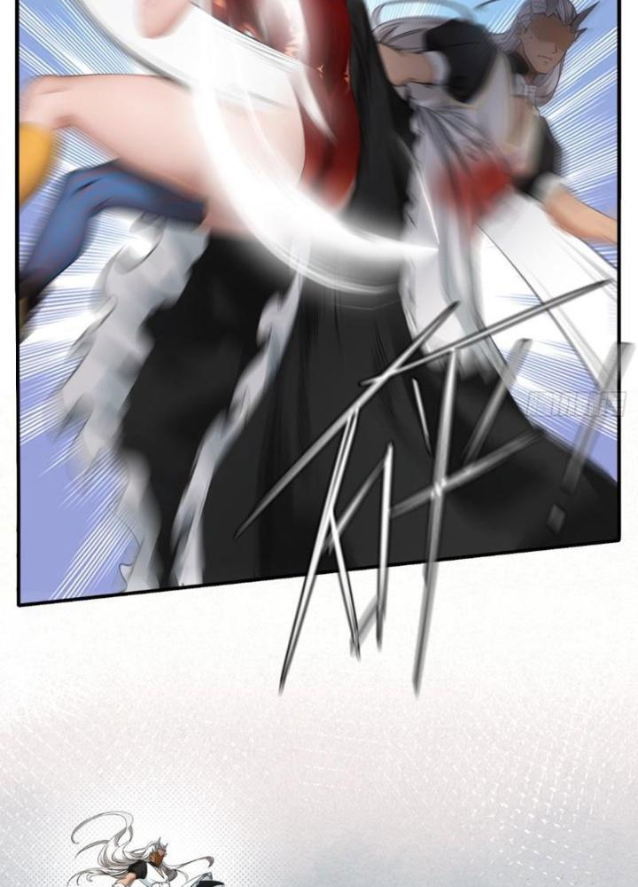 Ta Không Muốn Làm Đệ Nhất Chapter 247 - Trang 3