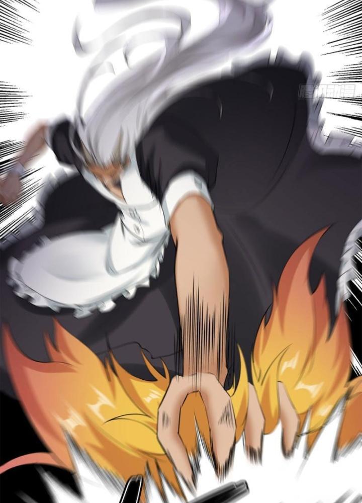 Ta Không Muốn Làm Đệ Nhất Chapter 247 - Trang 3