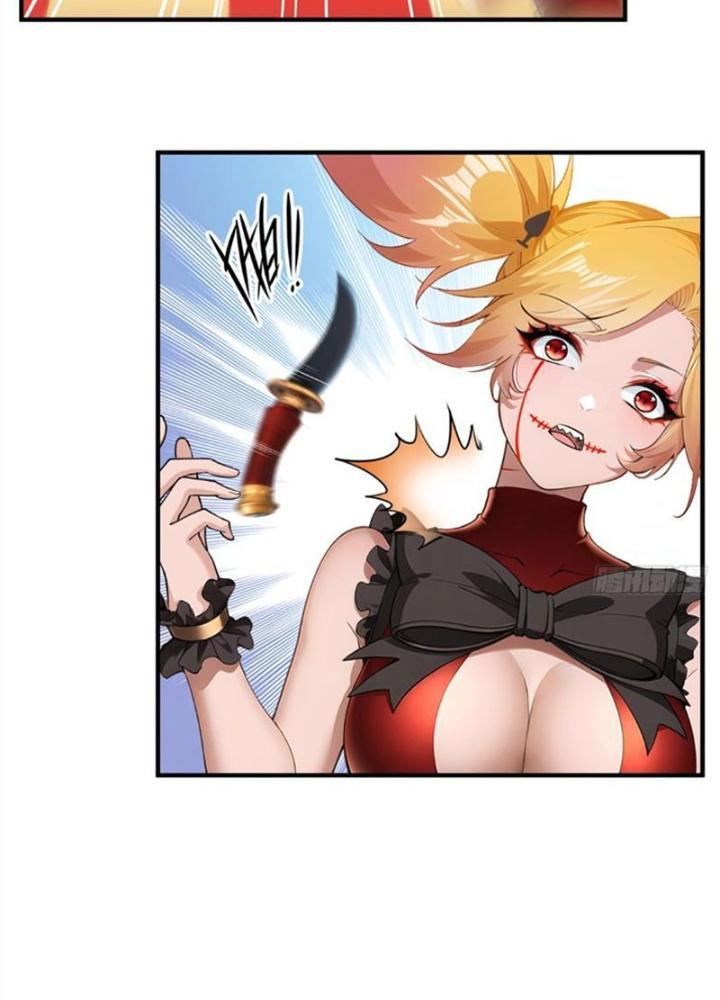 Ta Không Muốn Làm Đệ Nhất Chapter 247 - Trang 3