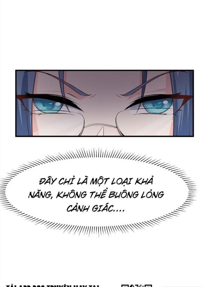 Ta Không Muốn Làm Đệ Nhất Chapter 247 - Trang 3