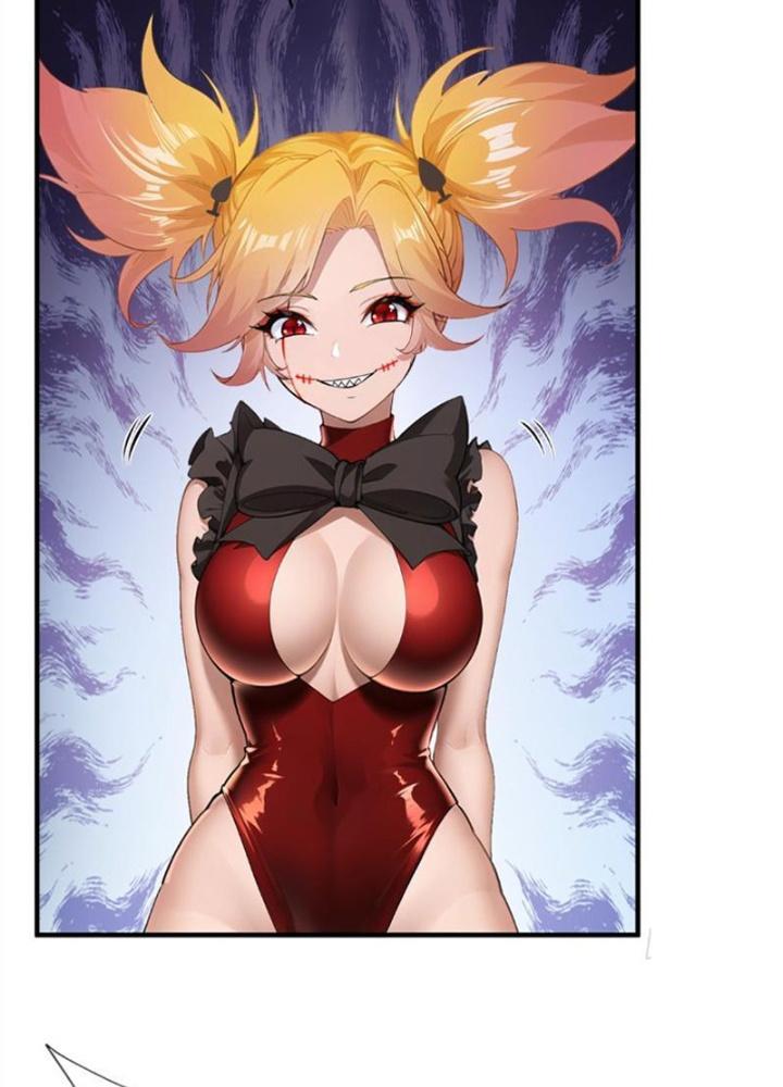 Ta Không Muốn Làm Đệ Nhất Chapter 247 - Trang 3