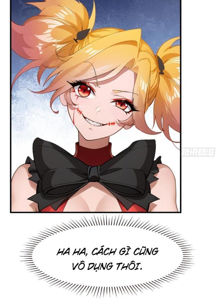 Ta Không Muốn Làm Đệ Nhất Chapter 247 - Trang 3