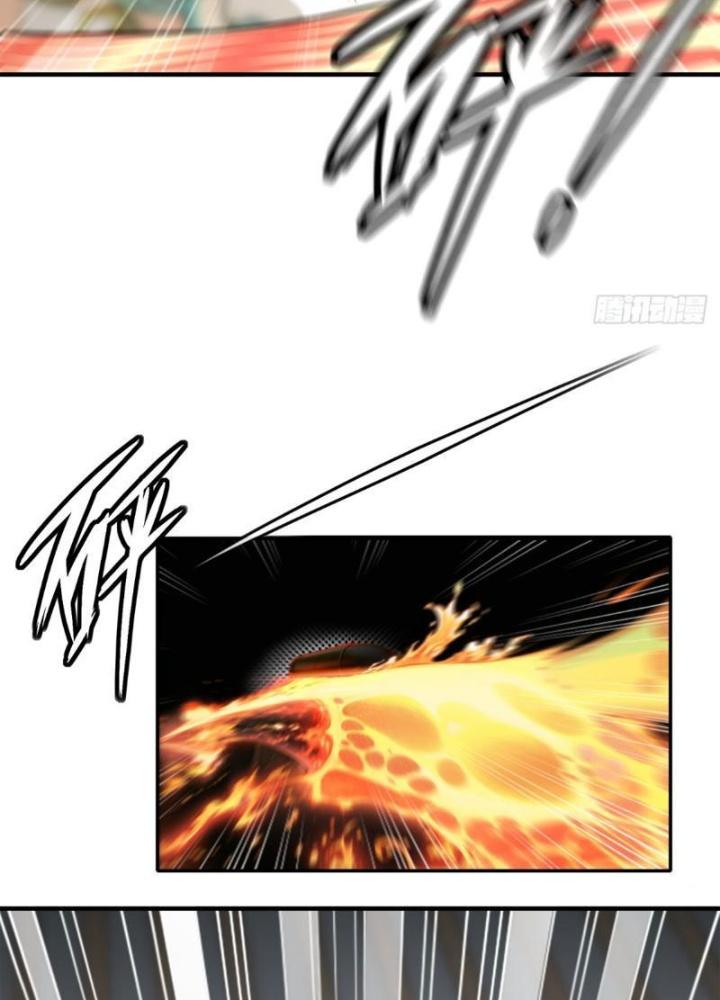 Ta Không Muốn Làm Đệ Nhất Chapter 247 - Trang 3