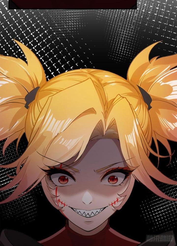 Ta Không Muốn Làm Đệ Nhất Chapter 247 - Trang 3