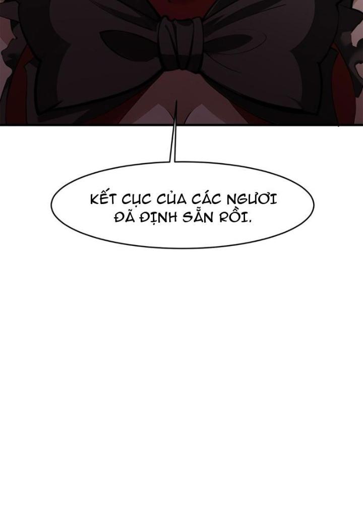 Ta Không Muốn Làm Đệ Nhất Chapter 247 - Trang 3