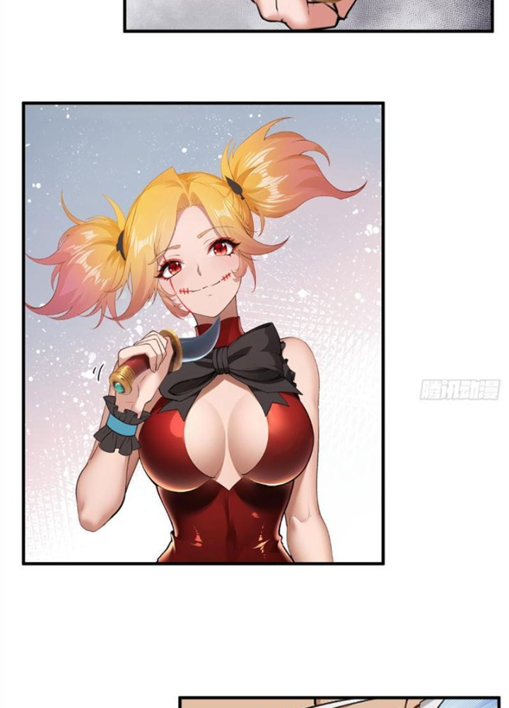 Ta Không Muốn Làm Đệ Nhất Chapter 247 - Trang 3