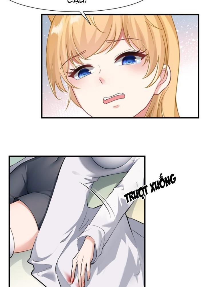 Ta Không Muốn Làm Đệ Nhất Chapter 247 - Trang 3