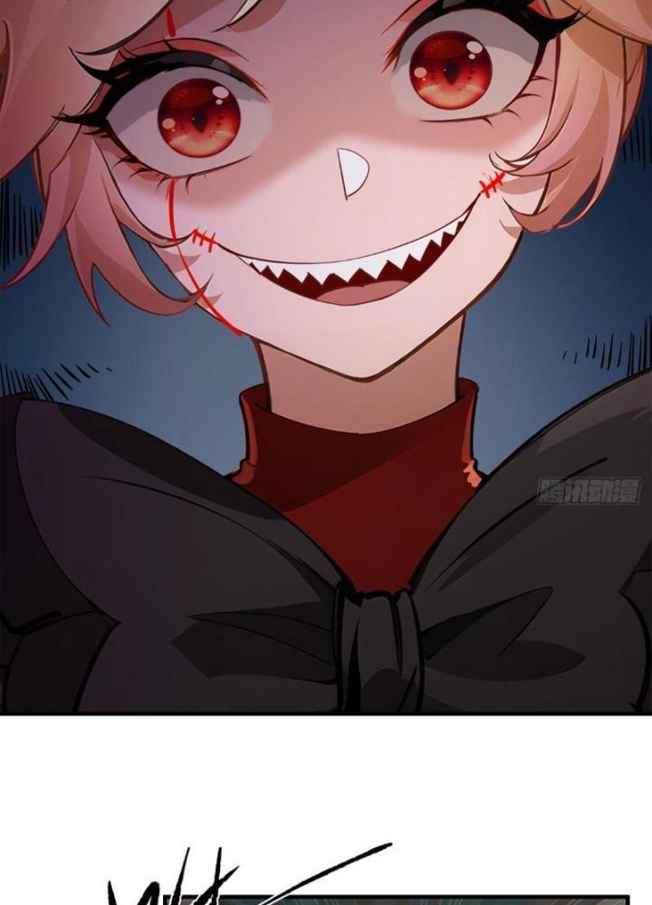 Ta Không Muốn Làm Đệ Nhất Chapter 247 - Trang 3