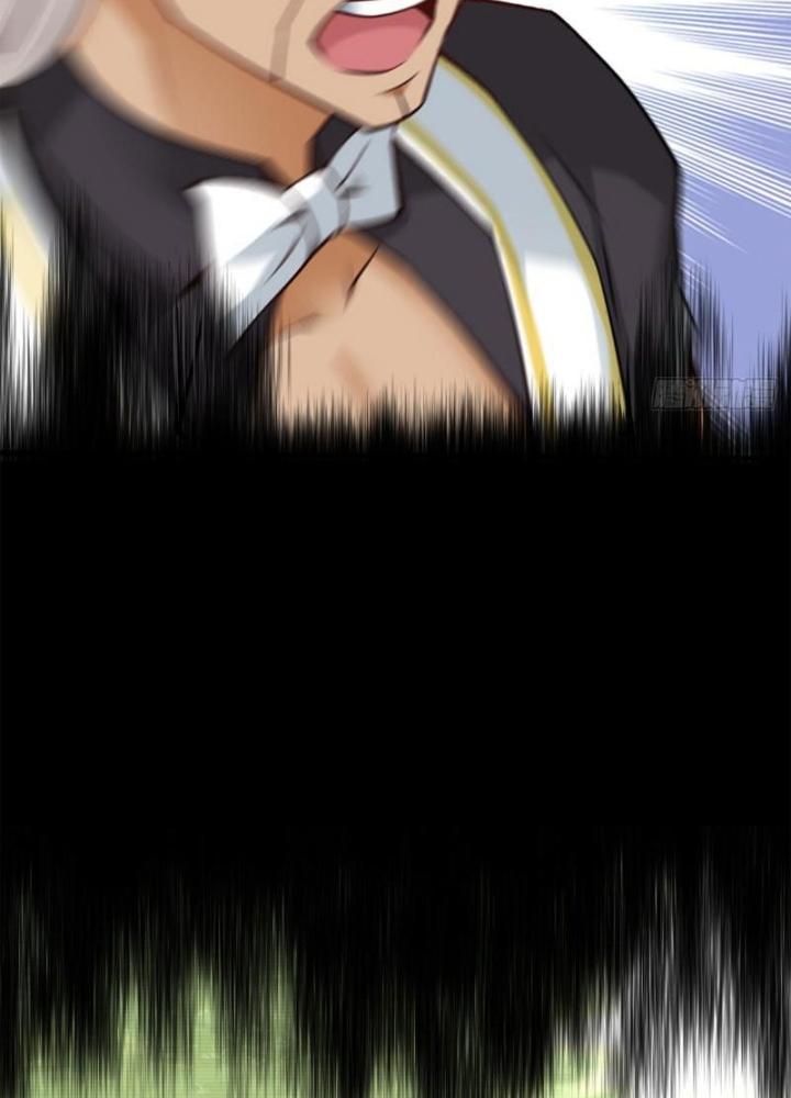 Ta Không Muốn Làm Đệ Nhất Chapter 247 - Trang 3