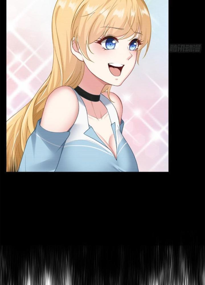 Ta Không Muốn Làm Đệ Nhất Chapter 247 - Trang 3