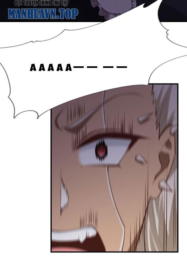 Ta Không Muốn Làm Đệ Nhất Chapter 247 - Trang 3