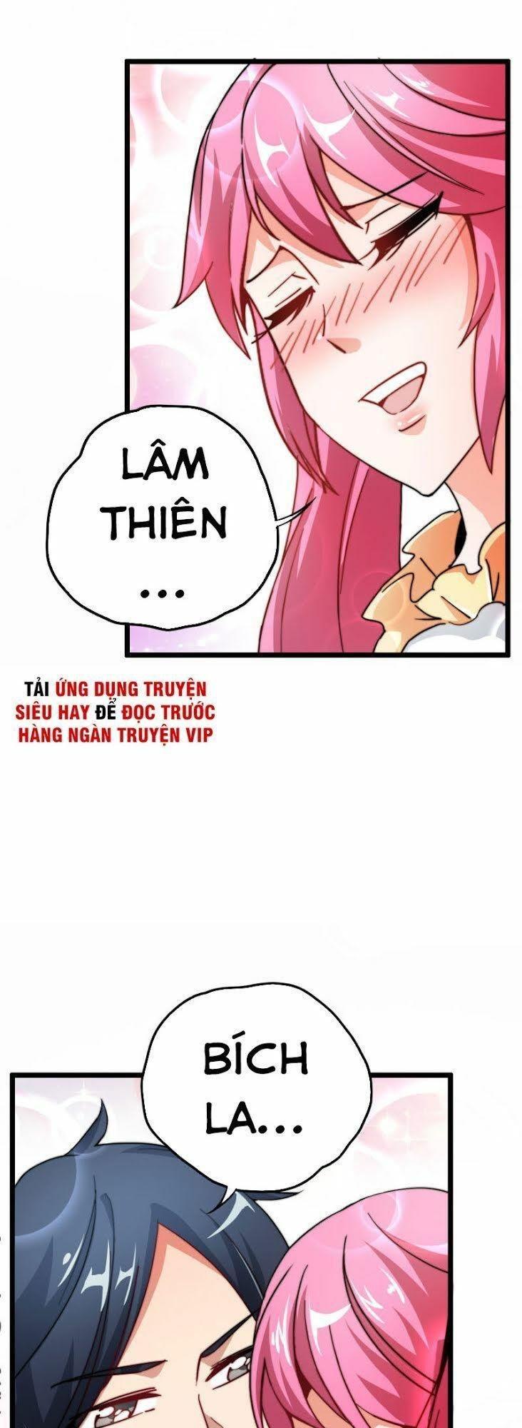 Từ Hôm Nay Bắt Đầu Làm Người Giàu Nhất Chapter 49.5 - Trang 2