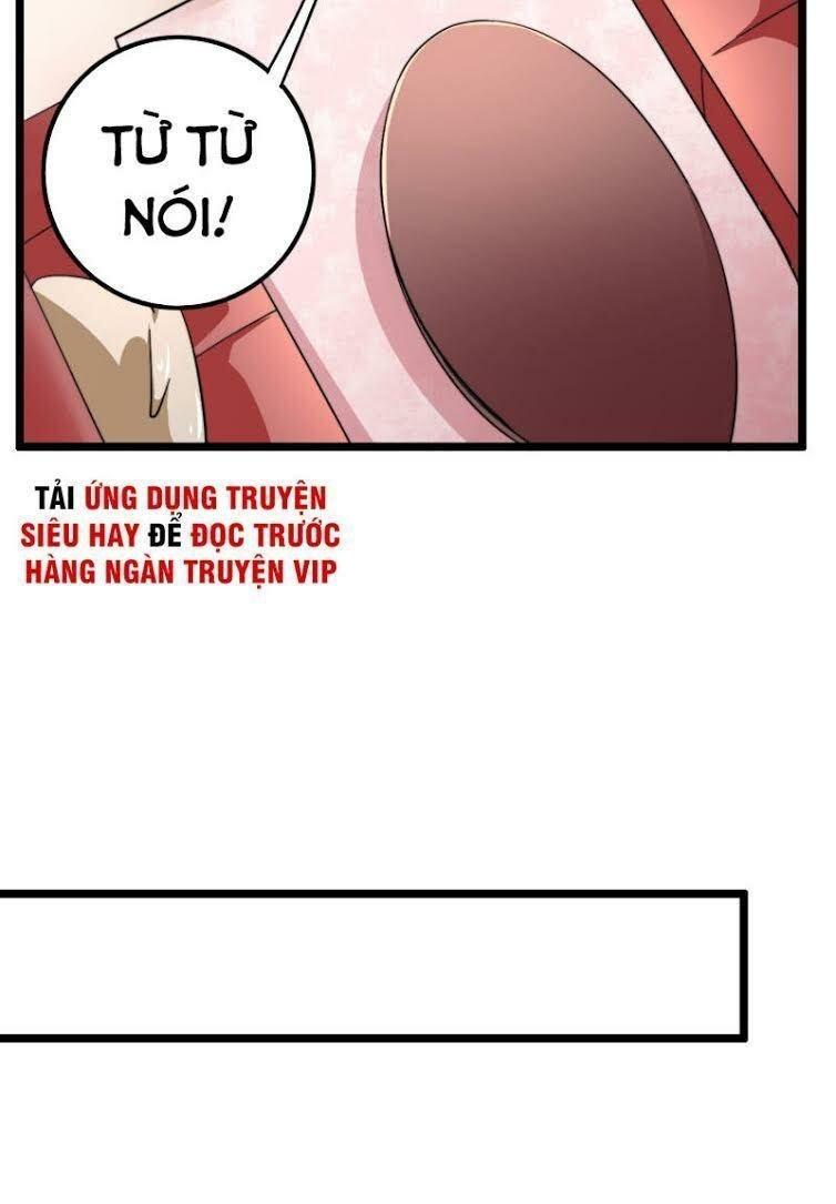 Từ Hôm Nay Bắt Đầu Làm Người Giàu Nhất Chapter 49.5 - Trang 2