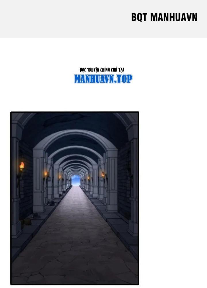 Ta Không Muốn Làm Đệ Nhất Chapter 248 - Trang 3