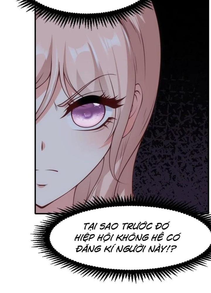 Ta Không Muốn Làm Đệ Nhất Chapter 248 - Trang 3