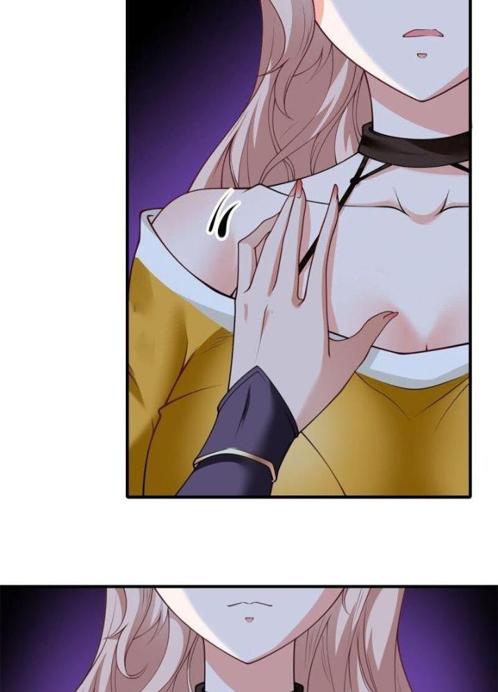 Ta Không Muốn Làm Đệ Nhất Chapter 248 - Trang 3