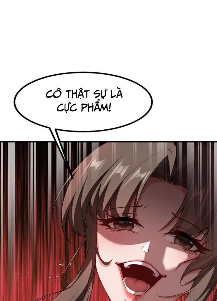 Ta Không Muốn Làm Đệ Nhất Chapter 248 - Trang 3