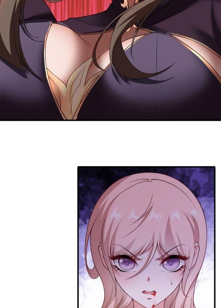 Ta Không Muốn Làm Đệ Nhất Chapter 248 - Trang 3