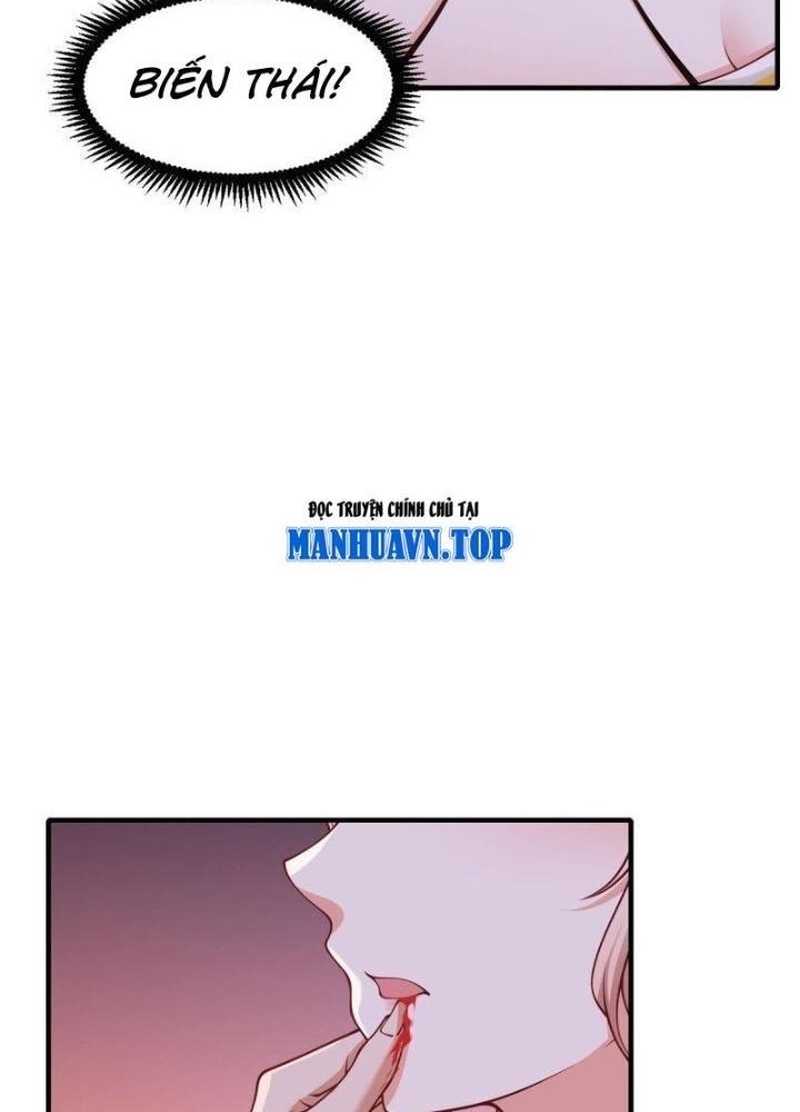 Ta Không Muốn Làm Đệ Nhất Chapter 248 - Trang 3