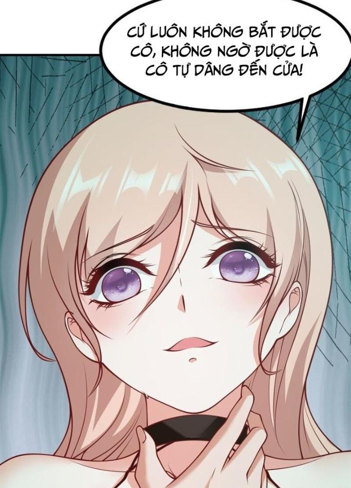 Ta Không Muốn Làm Đệ Nhất Chapter 248 - Trang 3