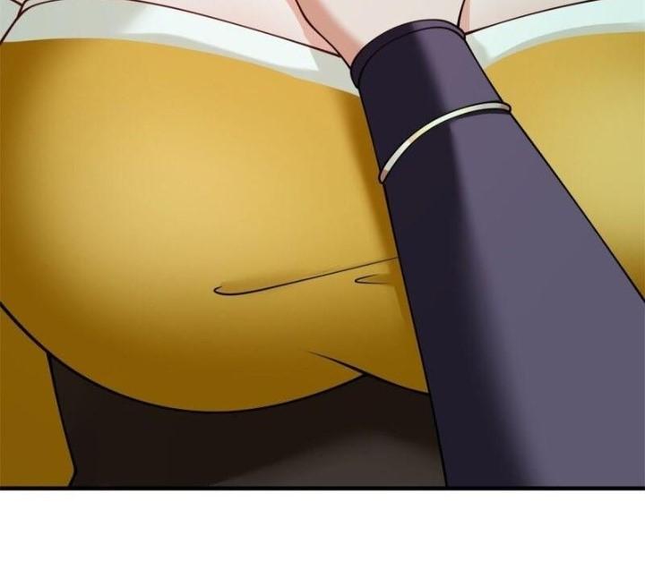 Ta Không Muốn Làm Đệ Nhất Chapter 248 - Trang 3