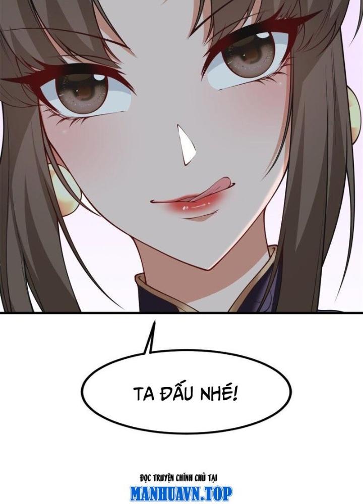 Ta Không Muốn Làm Đệ Nhất Chapter 248 - Trang 3