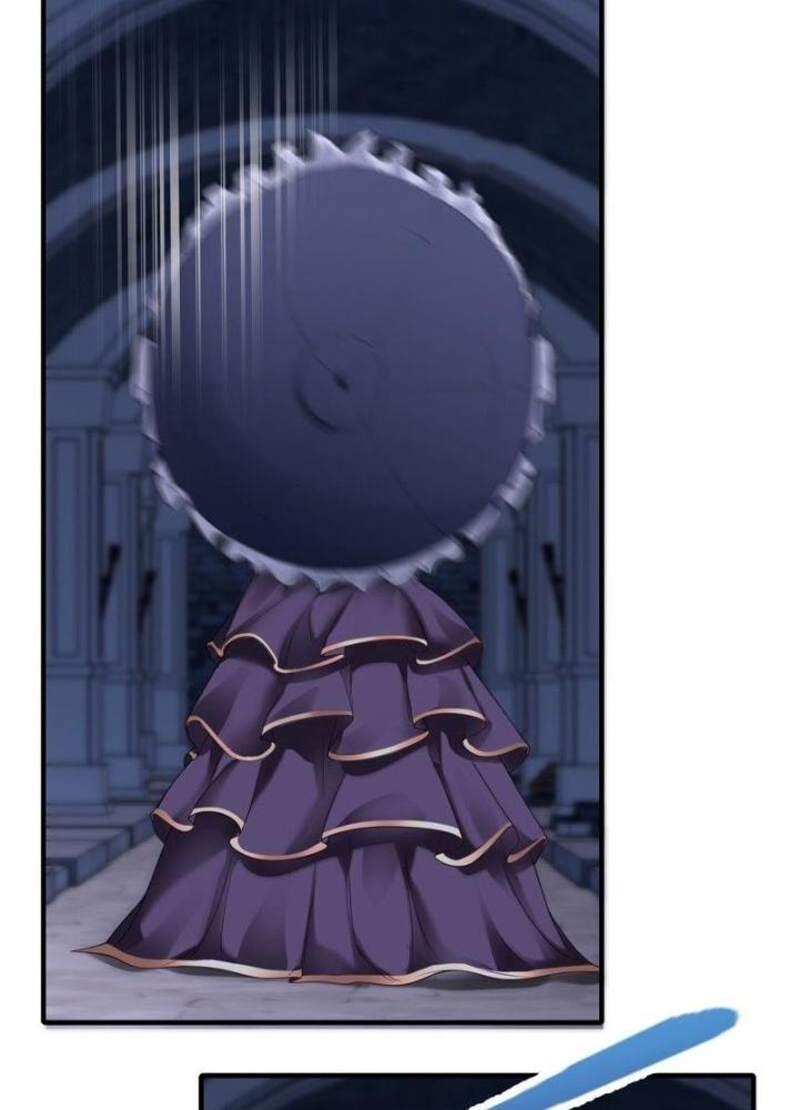 Ta Không Muốn Làm Đệ Nhất Chapter 248 - Trang 3