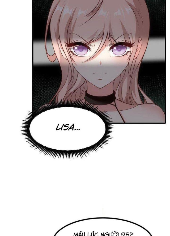 Ta Không Muốn Làm Đệ Nhất Chapter 248 - Trang 3