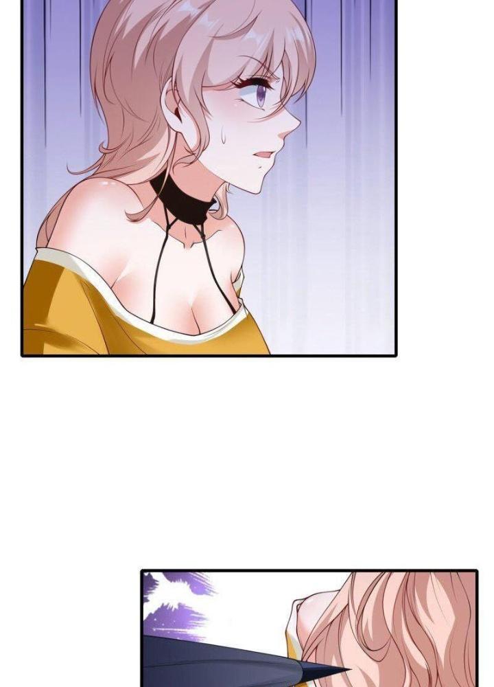 Ta Không Muốn Làm Đệ Nhất Chapter 248 - Trang 3