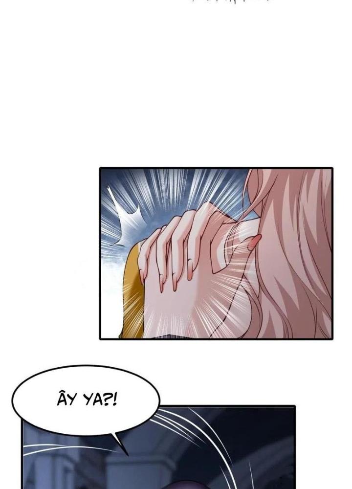 Ta Không Muốn Làm Đệ Nhất Chapter 248 - Trang 3